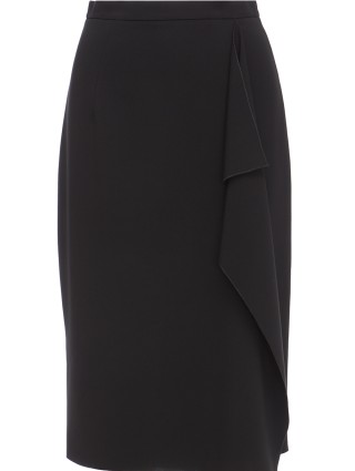 Спідниця MAX MARA (2082): фото 2 - Invogue